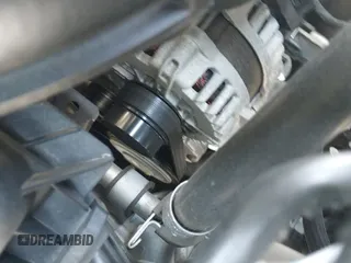 ✅ 2023 Buick Envision Preferred • VIN: LRBFZMR42PD020085 • Лот: 42646215. Опубликован ранее на IAAI с пробегом 13 131 миль. Бесплатный доступ к архиву аукционных продаж из США и подробный отчёт об истории автомобиля на DreamBid. Изображение 21.