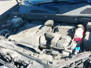 ✅ 2013 Toyota Highlander Limited • VIN: JTEDC3EH1D2011037 • Лот: 42384576. Опубликован ранее на IAAI с пробегом 334 621 миль. Бесплатный доступ к архиву аукционных продаж из США и подробный отчёт об истории автомобиля на DreamBid. Изображение 23.