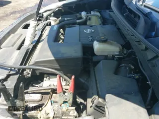 ✅ 2015 Nissan Murano S • VIN: 5N1AZ2MG2FN210281 • Lot: 42230415. Listed on IAAI with 205,198 mi. Free auction sales archive from the USA and detailed vehicle history report at DreamBid. Image 23.