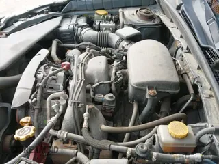 ✅ 2009 Subaru Forester X • VIN: JF2SH63649H737562 • Lot: 43668251. Wystawiony na IAAI z przebiegiem 172 832 mil. Bezpłatny archiwum sprzedaży aukcyjnych z USA i szczegółowy raport historii pojazdu na DreamBid. Zdjęcie 16.