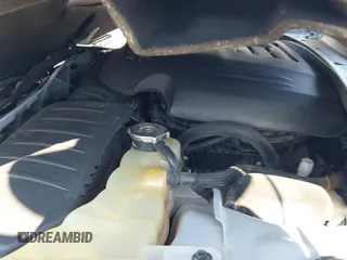 ✅ 2021 Dodge Charger GT • VIN: 2C3CDXHG8MH518682 • Lot: 42719617. Listed on IAAI with 87,683 mi. Free auction sales archive from the USA and detailed vehicle history report at DreamBid. Image 19.