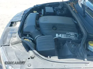 ✅ 2016 Dodge Durango R/T • VIN: 1C4SDJCTXGC440762 • Лот: 42766917. Опубликован ранее на IAAI с пробегом 161 809 миль. Бесплатный доступ к архиву аукционных продаж из США и подробный отчёт об истории автомобиля на DreamBid. Изображение 20.