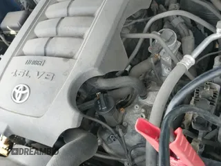 ✅ 2014 Toyota Tundra SR • VIN: 5TFUM5F10EX057090 • Lot: 43014661. Wystawiony na IAAI z przebiegiem 165 532 mil. Bezpłatny archiwum sprzedaży aukcyjnych z USA i szczegółowy raport historii pojazdu na DreamBid. Zdjęcie 18.