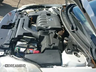 ✅ 2010 Nissan Altima SL • VIN: 1N4AL2AP5AN507117 • Lot: 43690916. Listed on IAAI with 117,022 mi. Free auction sales archive from the USA and detailed vehicle history report at DreamBid. Image 21.