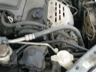 ✅ 2007 Mitsubishi Eclipse GS • VIN: 4A3AL25F77E010412 • Lot: 42065056. Wystawiony na IAAI z przebiegiem 178 380 mil. Bezpłatny archiwum sprzedaży aukcyjnych z USA i szczegółowy raport historii pojazdu na DreamBid. Zdjęcie 20.