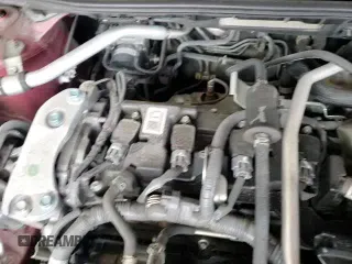 ✅ 2021 Nissan Sentra SV • VIN: 3N1AB8CV7MY225695 • Лот: 89609465. Опубликован ранее на Copart с пробегом 144 021 миль. Бесплатный доступ к архиву аукционных продаж из США и подробный отчёт об истории автомобиля на DreamBid. Изображение 15.