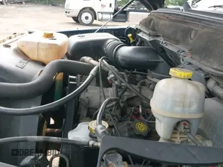 2003 Dodge 1500 ST с VIN 1D7HA18Z13J509060, выставлен на аукционе IAAI как лот 42109249 с пробегом 183 547 миль миль и . История ставок и продаж доступна на DreamBid. Изображение 12.