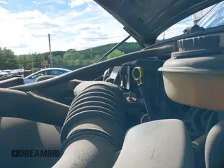 ✅ 2006 Ford F-250 XL • VIN: 1FTSX21526EA09935 • Лот: 42186743. Опубликован ранее на IAAI с пробегом 167 701 миль. Бесплатный доступ к архиву аукционных продаж из США и подробный отчёт об истории автомобиля на DreamBid. Изображение 19.