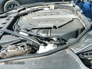 ✅ 2014 BMW 7 Series ALPINA B7 • VIN: WBAYE8C59ED136036 • Lot: 43594674. Wystawiony na IAAI z przebiegiem 150 252 mil. Bezpłatny archiwum sprzedaży aukcyjnych z USA i szczegółowy raport historii pojazdu na DreamBid. Zdjęcie 19.