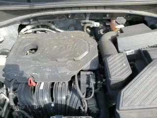 ✅ 2020 Kia Sportage LX • VIN: KNDPM3AC4L7839514 • Лот: 85922025. Опубликован ранее на Copart с пробегом 51 881 миль. Бесплатный доступ к архиву аукционных продаж из США и подробный отчёт об истории автомобиля на DreamBid. Изображение 15.