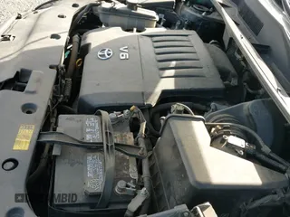 ✅ 2009 Toyota RAV4 Sport • VIN: JTMBK32V095079182 • Lot: 41399657. Listed on IAAI with 209,224 mi. Free auction sales archive from the USA and detailed vehicle history report at DreamBid. Image 19.