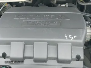 ✅ 2012 Honda Odyssey EX-L • VIN: 5FNRL5H60CB042274 • Lot: 42376811. Listed on IAAI with 169,350 mi. Free auction sales archive from the USA and detailed vehicle history report at DreamBid. Image 19.