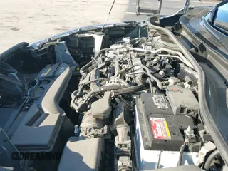 ✅ 2023 Toyota Corolla Cross LE • VIN: 7MUCAAAG7PV064903 • Lot: 43584375. Listed on IAAI with 28,011 mi. Free auction sales archive from the USA and detailed vehicle history report at DreamBid. Image 19.