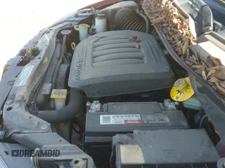 ✅ 2020 Dodge Grand Caravan SXT • VIN: 2C4RDGCG8LR255566 • Лот: 43438958. Опубликован ранее на IAAI с пробегом 42 325 миль. Бесплатный доступ к архиву аукционных продаж из США и подробный отчёт об истории автомобиля на DreamBid. Изображение 22.