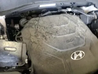 ✅ 2020 Hyundai Palisade Limited • VIN: KM8R5DHE5LU149917 • Лот: 81401865. Опубликован ранее на Copart с пробегом 73 344 миль. Бесплатный доступ к архиву аукционных продаж из США и подробный отчёт об истории автомобиля на DreamBid. Изображение 14.