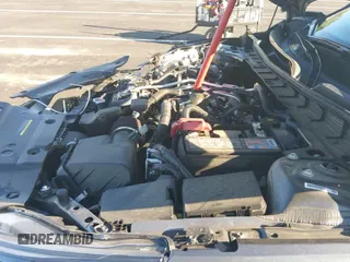 ✅ 2025 Nissan Altima S • VIN: 1N4BL4BV1SN309858 • Lot: 43320892. Wystawiony na IAAI z przebiegiem 31 206 mil. Bezpłatny archiwum sprzedaży aukcyjnych z USA i szczegółowy raport historii pojazdu na DreamBid. Zdjęcie 21.