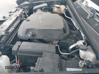 ✅ 2021 Chevrolet Colorado 2WD Z71 • VIN: 1GCGSDEN3M1132058 • Лот: 41649837. Опубликован ранее на IAAI с пробегом 74 057 миль. Бесплатный доступ к архиву аукционных продаж из США и подробный отчёт об истории автомобиля на DreamBid. Изображение 19.