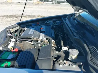 ✅ 2006 Honda Accord LX SE • VIN: 1HGCM56366A070509 • Lot: 43347246. Listed on IAAI with 138,910 mi. Free auction sales archive from the USA and detailed vehicle history report at DreamBid. Image 20.