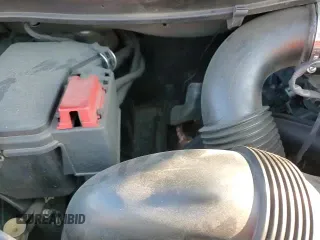 ✅ 2019 Mercedes-Benz Metris Passenger • VIN: WD4PG2EE0K3512259 • Lot: 66431395. Listed on Copart with 123,812 mi. Free auction sales archive from the USA and detailed vehicle history report at DreamBid. Image 14.