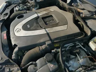 ✅ 2007 Mercedes-Benz E 550 • VIN: WDBUF72X17B078089 • Лот: 40035106. Опубликован ранее на IAAI с пробегом 140 466 миль. Бесплатный доступ к архиву аукционных продаж из США и подробный отчёт об истории автомобиля на DreamBid. Изображение 24.