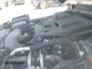 ✅ 2018 Jeep Wrangler Unlimited Sahara • VIN: 1C4HJXEN9JW223861 • Лот: 42266585. Опубликован ранее на IAAI с пробегом 64 036 миль. Бесплатный доступ к архиву аукционных продаж из США и подробный отчёт об истории автомобиля на DreamBid. Изображение 19.