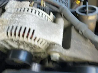 ✅ 1994 Ford Taurus GL • VIN: 1FALP52U1RA101129 • Lot: 41231422. Listed on IAAI with 89,632 mi. Free auction sales archive from the USA and detailed vehicle history report at DreamBid. Image 13.