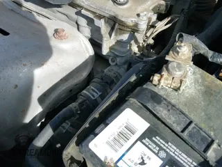 ✅ 2014 Toyota RAV4 XLE • VIN: JTMRFREV9ED087508 • Лот: 43692586. Опубликован ранее на IAAI с пробегом 178 944 миль. Бесплатный доступ к архиву аукционных продаж из США и подробный отчёт об истории автомобиля на DreamBid. Изображение 23.