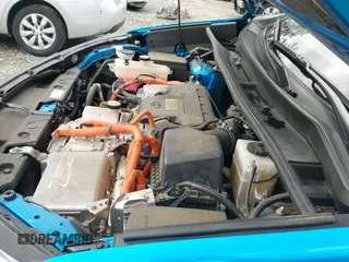 ✅ 2017 Toyota RAV4 Limited • VIN: JTMDJREV4HD098073 • Lot: 43549709. Wystawiony na IAAI z przebiegiem 89 021 mil. Bezpłatny archiwum sprzedaży aukcyjnych z USA i szczegółowy raport historii pojazdu na DreamBid. Zdjęcie 22.