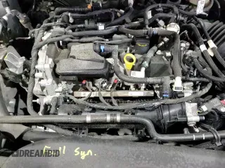 ✅ 2021 Ford Escape SE • VIN: 1FMCU9G65MUA23526 • Lot: 91793835. Listed on Copart with 58,004 mi. Free auction sales archive from the USA and detailed vehicle history report at DreamBid. Image 17.