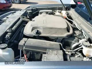 ✅ 2022 GMC Canyon 4WD Denali • VIN: 1GTG6EEN5N1227684 • Lot: 42336597. Wystawiony na IAAI z przebiegiem 70 565 mil. Bezpłatny archiwum sprzedaży aukcyjnych z USA i szczegółowy raport historii pojazdu na DreamBid. Zdjęcie 22.