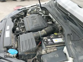 ✅ 2015 Volkswagen Golf TSI S • VIN: 3VW217AU8FM049479 • Lot: 42431495. Wystawiony na IAAI z przebiegiem 136 475 mil. Bezpłatny archiwum sprzedaży aukcyjnych z USA i szczegółowy raport historii pojazdu na DreamBid. Zdjęcie 19.