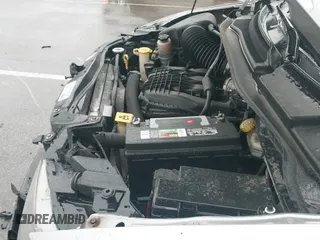 ✅ 2015 Dodge Grand Caravan R/T • VIN: 2C4RDGEG8FR704651 • Лот: 43099278. Опубликован ранее на IAAI с пробегом 187 475 миль. Бесплатный доступ к архиву аукционных продаж из США и подробный отчёт об истории автомобиля на DreamBid. Изображение 21.