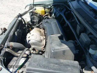 2004 Toyota Highlander с VIN JTEGD21A540076319, выставлен на аукционе IAAI как лот 43089223 с пробегом 200 677 миль миль и . История ставок и продаж доступна на DreamBid. Изображение 13.