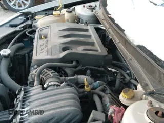 ✅ 2010 Dodge Avenger SXT • VIN: 1B3CC4FB6AN202321 • Лот: 41382385. Опубликован ранее на IAAI с пробегом 129 512 миль. Бесплатный доступ к архиву аукционных продаж из США и подробный отчёт об истории автомобиля на DreamBid. Изображение 19.