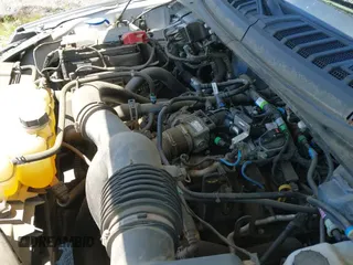 ✅ 2019 Ford F-150 XL • VIN: 1FTEX1EPXKFB41879 • Lot: 42781625. Wystawiony na IAAI z przebiegiem 72 920 mil. Bezpłatny archiwum sprzedaży aukcyjnych z USA i szczegółowy raport historii pojazdu na DreamBid. Zdjęcie 19.