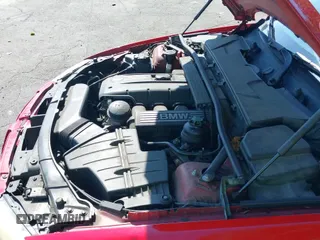 ✅ 2011 BMW 3 Series 328i • VIN: WBAPH7C50BE677429 • Lot: 42903016. Wystawiony na IAAI z przebiegiem 157 899 mil. Bezpłatny archiwum sprzedaży aukcyjnych z USA i szczegółowy raport historii pojazdu na DreamBid. Zdjęcie 22.