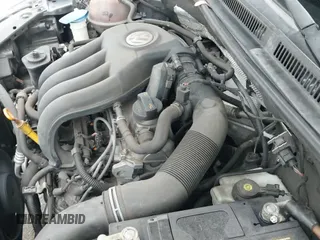 ✅ 2013 Volkswagen Jetta • VIN: 3VW2K7AJ8DM292922 • Lot: 43087483. Listed on IAAI with 142,281 mi. Free auction sales archive from the USA and detailed vehicle history report at DreamBid. Image 19.