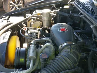 ✅ 1998 Chevrolet S-10 LS • VIN: 1GCCS19W6W8134364 • Лот: 41688577. Опубликован ранее на IAAI с пробегом 185 616 миль. Бесплатный доступ к архиву аукционных продаж из США и подробный отчёт об истории автомобиля на DreamBid. Изображение 12.