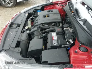 ✅ 2019 Kia Forte LXS • VIN: 3KPF24AD6KE010667 • Лот: 43651807. Опубликован ранее на IAAI с пробегом 57 041 миль. Бесплатный доступ к архиву аукционных продаж из США и подробный отчёт об истории автомобиля на DreamBid. Изображение 19.