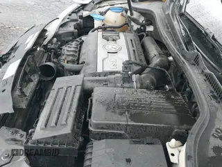 ✅ 2013 Volkswagen Golf GTI • VIN: WVWFV7AJ4DW076335 • Lot: 40792776. Listed on IAAI with 101,249 mi. Free auction sales archive from the USA and detailed vehicle history report at DreamBid. Image 19.