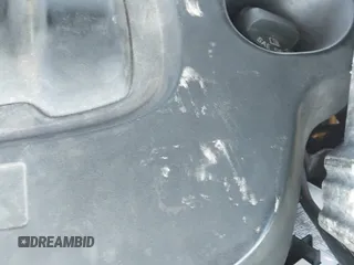 ✅ 2006 Chevrolet HHR LT • VIN: 3GNDA23P16S625549 • Lot: 41443235. Listed on IAAI with 210,179 mi. Free auction sales archive from the USA and detailed vehicle history report at DreamBid. Image 13.