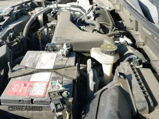 ✅ 2020 Nissan Rogue SV • VIN: KNMAT2MV3LP508259 • Lot: 42952322. Listed on IAAI with 56,343 mi. Free auction sales archive from the USA and detailed vehicle history report at DreamBid. Image 19.