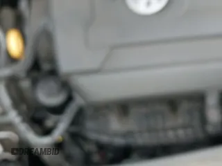 ✅ 2016 Volkswagen Jetta GLI SE • VIN: 3VW4T7AJ4GM395636 • Lot: 43209090. Listed on IAAI with 96,604 mi. Free auction sales archive from the USA and detailed vehicle history report at DreamBid. Image 24.