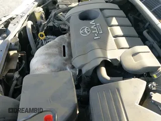 ✅ 2010 Toyota Camry LE • VIN: 4T1BF3EK7AU020254 • Лот: 43635049. Опубликован ранее на IAAI с пробегом 182 356 миль. Бесплатный доступ к архиву аукционных продаж из США и подробный отчёт об истории автомобиля на DreamBid. Изображение 12.