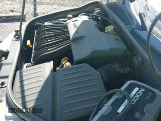 ✅ 2001 Chrysler PT Cruiser • VIN: 3C4FY4BB61T565723 • Lot: 43739314. Listed on IAAI with 70,633 mi. Free auction sales archive from the USA and detailed vehicle history report at DreamBid. Image 12.