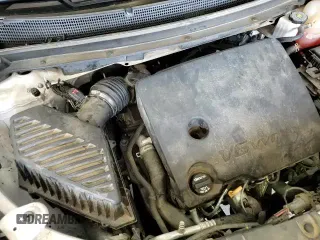 2019 Chevrolet Traverse LT z VIN 1GNERHKW1KJ185773, wystawiony jako Copart lot #66623455 z przebiegiem 100 512 mil mil oraz Szkoda całkowita • Salvage title. Historia ofert i sprzedaży dostępna na DreamBid. Obrazek 14.