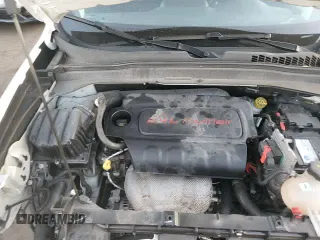 ✅ 2018 Jeep Renegade Upland • VIN: ZACCJBAB9JPG80935 • Lot: 93075765. Wystawiony na Copart z przebiegiem 41 197 mil. Bezpłatny archiwum sprzedaży aukcyjnych z USA i szczegółowy raport historii pojazdu na DreamBid. Zdjęcie 13.