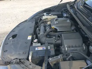 ✅ 2017 Lexus NX 200t • VIN: JTJBARBZ4H2098498 • Лот: 42735918. Опубликован ранее на IAAI с пробегом 142 124 миль. Бесплатный доступ к архиву аукционных продаж из США и подробный отчёт об истории автомобиля на DreamBid. Изображение 19.