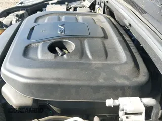 ✅ 2021 Jeep Grand Cherokee Overland • VIN: 1C4RJFCG4MC592295 • Лот: 42537363. Опубликован ранее на IAAI с пробегом 52 797 миль. Бесплатный доступ к архиву аукционных продаж из США и подробный отчёт об истории автомобиля на DreamBid. Изображение 13.