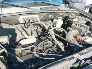 ✅ 2008 Mazda Tribute Touring • VIN: 4F2CZ02ZX8KM14269 • Lot: 43794132. Listed on IAAI with 161,694 mi. Free auction sales archive from the USA and detailed vehicle history report at DreamBid. Image 14.